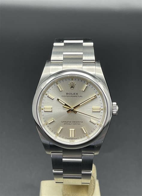 oro vecchio rolex|The Complete Buying Guide to the Rolex Oyster Perpetual .